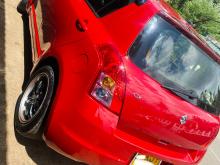 https://riyasewana.com/uploads/suzuki-swift-style-1416322817545.jpg