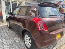 https://riyasewana.com/uploads/suzuki-swift-style-1610534922372.jpg