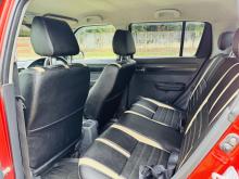 https://riyasewana.com/uploads/suzuki-swift-style-1812111517546.jpg