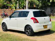 https://riyasewana.com/uploads/suzuki-swift-style-2007-3014590012224.jpg