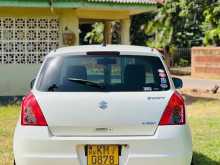 https://riyasewana.com/uploads/suzuki-swift-style-2007-3014590012442.jpg