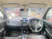 https://riyasewana.com/uploads/suzuki-swift-style-2008-1416314512702.jpg