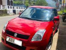 https://riyasewana.com/uploads/suzuki-swift-style-2008-1416314512853.jpg