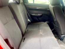 https://riyasewana.com/uploads/suzuki-swift-style-2008-1416314512994.jpg