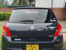 https://riyasewana.com/uploads/suzuki-swift-style-2008-2823353212353.jpg