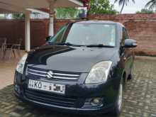 https://riyasewana.com/uploads/suzuki-swift-style-2008-2823353212412.jpg