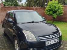 https://riyasewana.com/uploads/suzuki-swift-style-2008-2823353212504.jpg