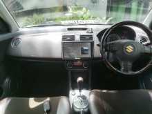 https://riyasewana.com/uploads/suzuki-swift-style-2008-3014371212363.jpg