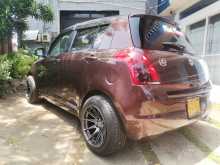 https://riyasewana.com/uploads/suzuki-swift-style-2008-3014371212412.jpg