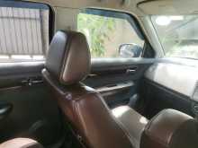 https://riyasewana.com/uploads/suzuki-swift-style-2008-3014371212684.jpg