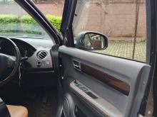 https://riyasewana.com/uploads/suzuki-swift-style-2823404017945.jpg