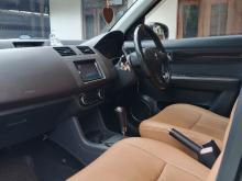 https://riyasewana.com/uploads/suzuki-swift-style-2823404117466.jpg