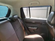 https://riyasewana.com/uploads/suzuki-swift-style-3014384017215.jpg