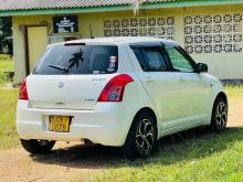 https://riyasewana.com/uploads/suzuki-swift-style-3014594717795.jpg
