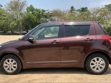 https://riyasewana.com/uploads/suzuki-swift-style-914330724771.jpg