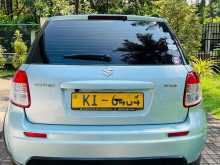 https://riyasewana.com/uploads/suzuki-swift-sx4-122220322362.jpg