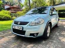 https://riyasewana.com/uploads/suzuki-swift-sx4-122220422133.jpg