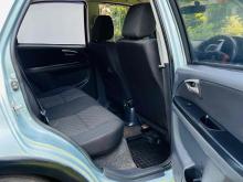 https://riyasewana.com/uploads/suzuki-swift-sx4-122223524253.jpg