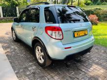 https://riyasewana.com/uploads/suzuki-swift-sx4-122223524271.jpg