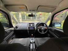 https://riyasewana.com/uploads/suzuki-swift-sx4-122223524792.jpg