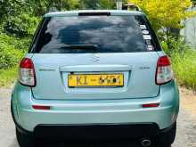 https://riyasewana.com/uploads/suzuki-swift-sx4-2914531522702.jpg