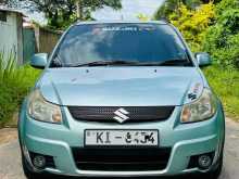 https://riyasewana.com/uploads/suzuki-swift-sx4-2914531522851.jpg