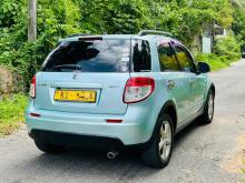 https://riyasewana.com/uploads/suzuki-swift-sx4-2914540924811.jpg
