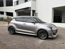 https://riyasewana.com/uploads/suzuki-swift-turbo-126224024121.jpg