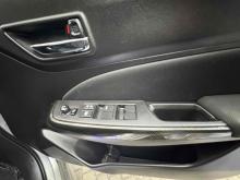 https://riyasewana.com/uploads/suzuki-swift-turbo-126224124613.jpg