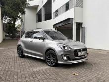 https://riyasewana.com/uploads/suzuki-swift-turbo-126224124894.jpg