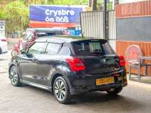 https://riyasewana.com/uploads/suzuki-swift-turbo-2017-2915411212142.jpg