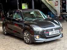 https://riyasewana.com/uploads/suzuki-swift-turbo-2017-2915411212251.jpg