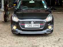 https://riyasewana.com/uploads/suzuki-swift-turbo-2017-2915411212804.jpg