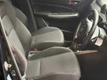 https://riyasewana.com/uploads/suzuki-swift-turbo-2017-2915411212873.jpg