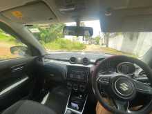 https://riyasewana.com/uploads/suzuki-swift-turbo-2017-519053512293.jpg