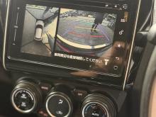 https://riyasewana.com/uploads/suzuki-swift-turbo-2915415117695.jpg