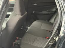 https://riyasewana.com/uploads/suzuki-swift-turbo-2915415117866.jpg