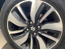 https://riyasewana.com/uploads/suzuki-swift-turbo-519073617276.jpg