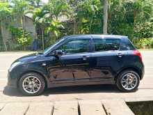 https://riyasewana.com/uploads/suzuki-swift-vvt-11950184602.jpg