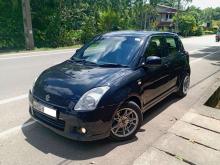 https://riyasewana.com/uploads/suzuki-swift-vvt-11952276014.jpg