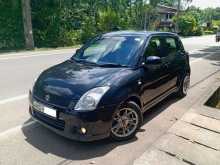 https://riyasewana.com/uploads/suzuki-swift-vvt-122048524642.jpg