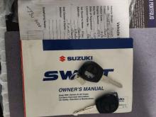 https://riyasewana.com/uploads/suzuki-swift-vvt-20030426125.jpg
