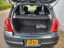https://riyasewana.com/uploads/suzuki-swift-vvt-20030426326.jpg
