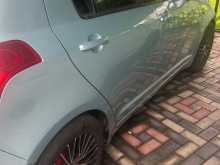 https://riyasewana.com/uploads/suzuki-swift-vvt-2008-2512454512133.jpg