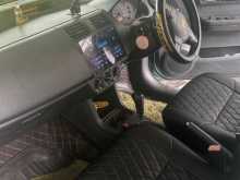 https://riyasewana.com/uploads/suzuki-swift-vvt-2008-2512454512394.jpg