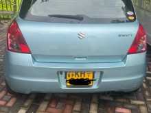 https://riyasewana.com/uploads/suzuki-swift-vvt-2008-2512454512772.jpg