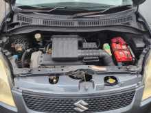 https://riyasewana.com/uploads/suzuki-swift-vvt-2009-721143112853.jpg