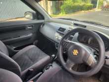 https://riyasewana.com/uploads/suzuki-swift-vvt-2009-721143112904.jpg