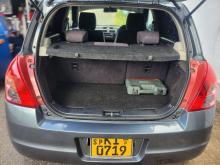 https://riyasewana.com/uploads/suzuki-swift-vvt-271828456546.jpg