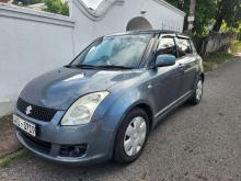 https://riyasewana.com/uploads/suzuki-swift-vvt-271828456815.jpg